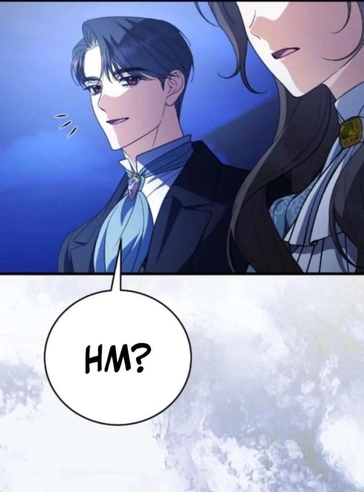 Things I Learned After Death Chapter 57 492 98