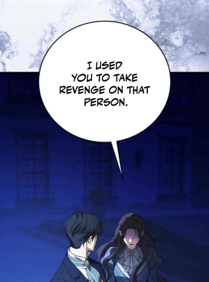 Things I Learned After Death Chapter 57 493 99