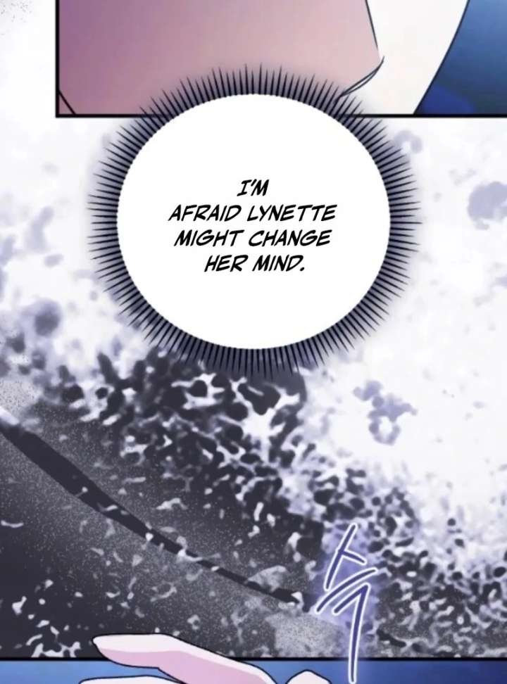 Things I Learned After Death Chapter 58 428 10