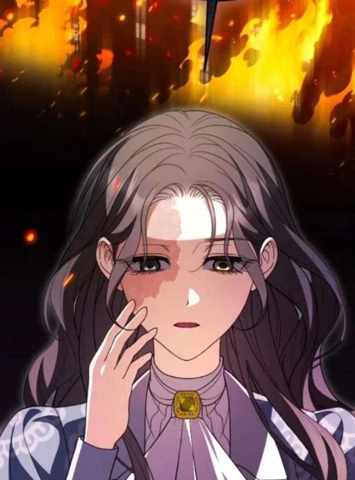 Things I Learned After Death Chapter 58 518 100