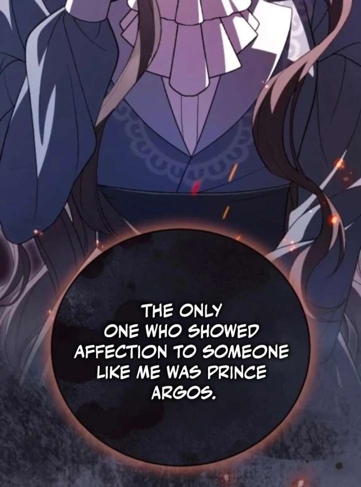 Things I Learned After Death Chapter 58 519 101