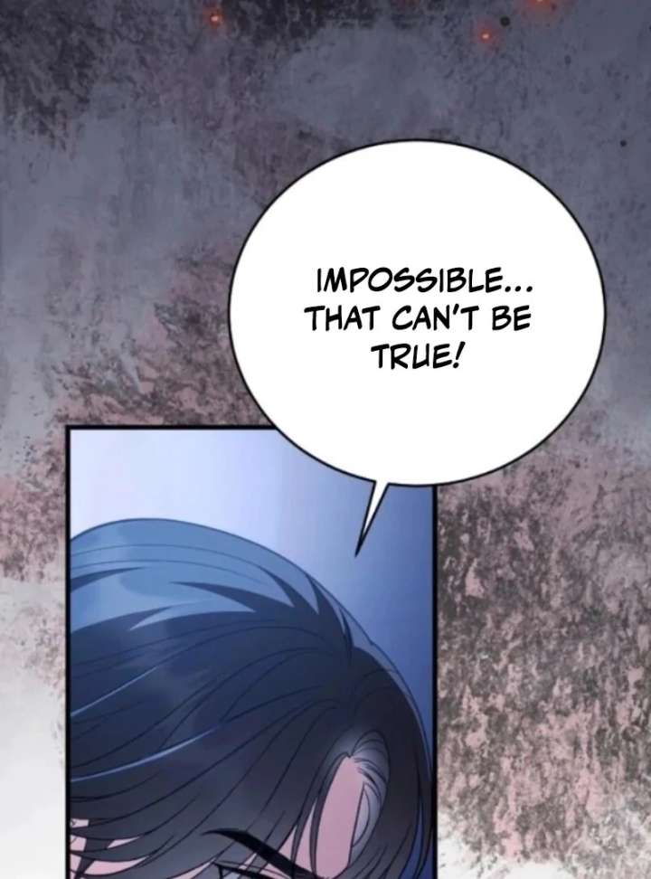 Things I Learned After Death Chapter 58 520 102