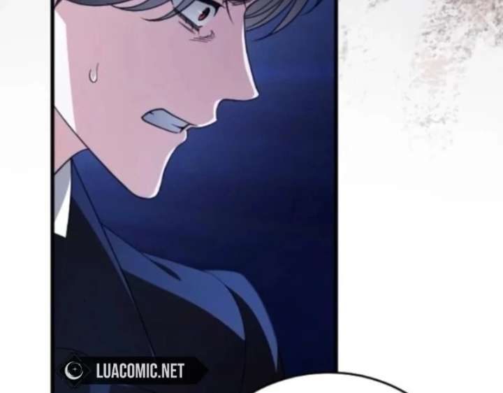 Things I Learned After Death Chapter 58 521 103
