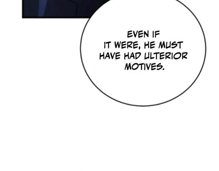 Things I Learned After Death Chapter 58 522 104