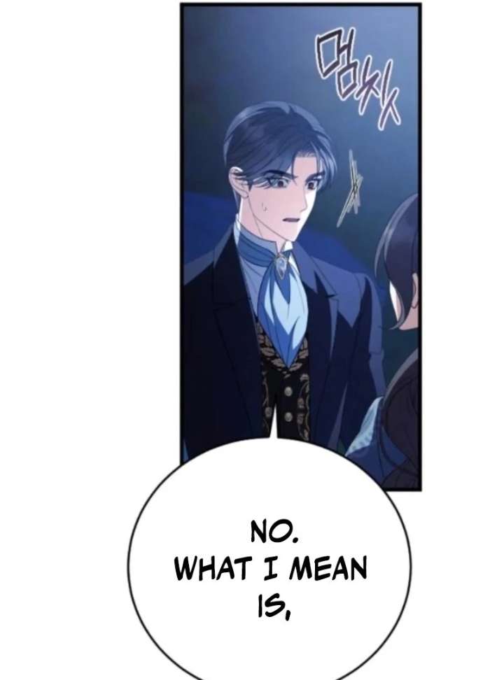Things I Learned After Death Chapter 58 523 105
