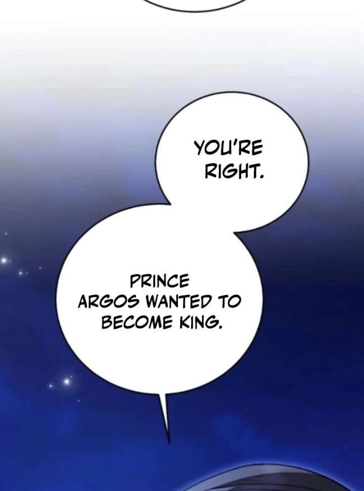 Things I Learned After Death Chapter 58 524 106