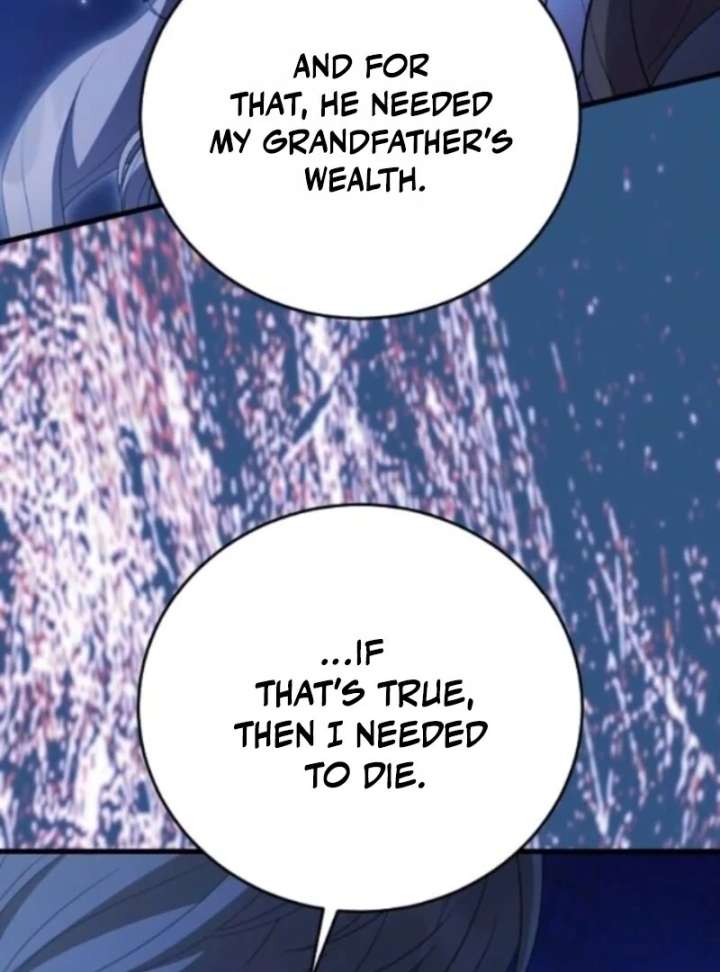 Things I Learned After Death Chapter 58 526 108