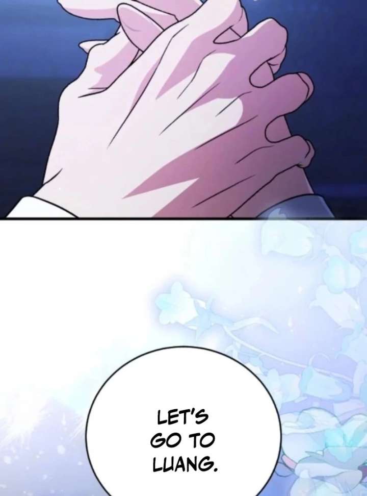 Things I Learned After Death Chapter 58 429 11