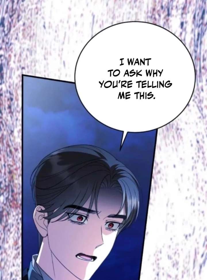 Things I Learned After Death Chapter 58 528 110