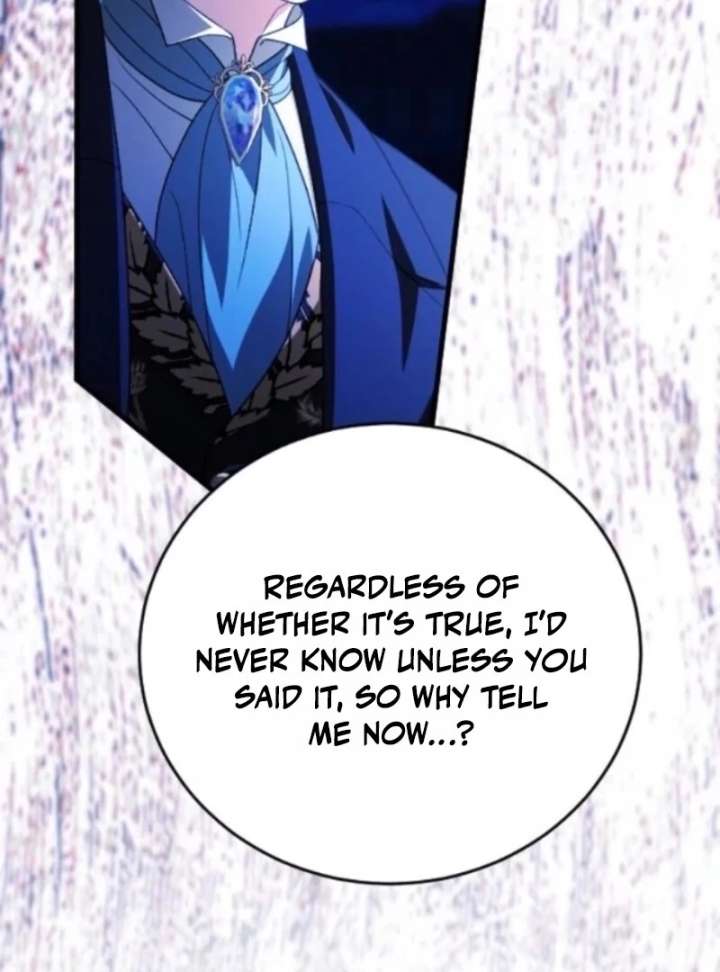 Things I Learned After Death Chapter 58 529 111