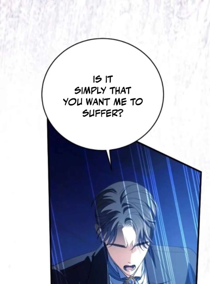 Things I Learned After Death Chapter 58 530 112
