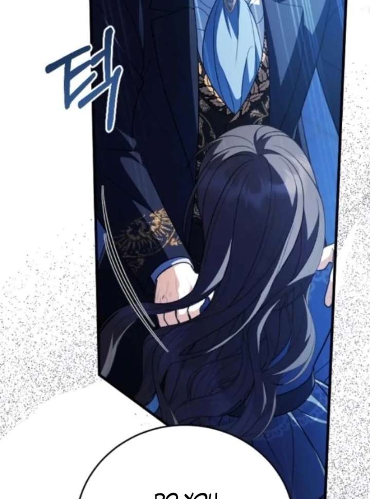 Things I Learned After Death Chapter 58 531 113