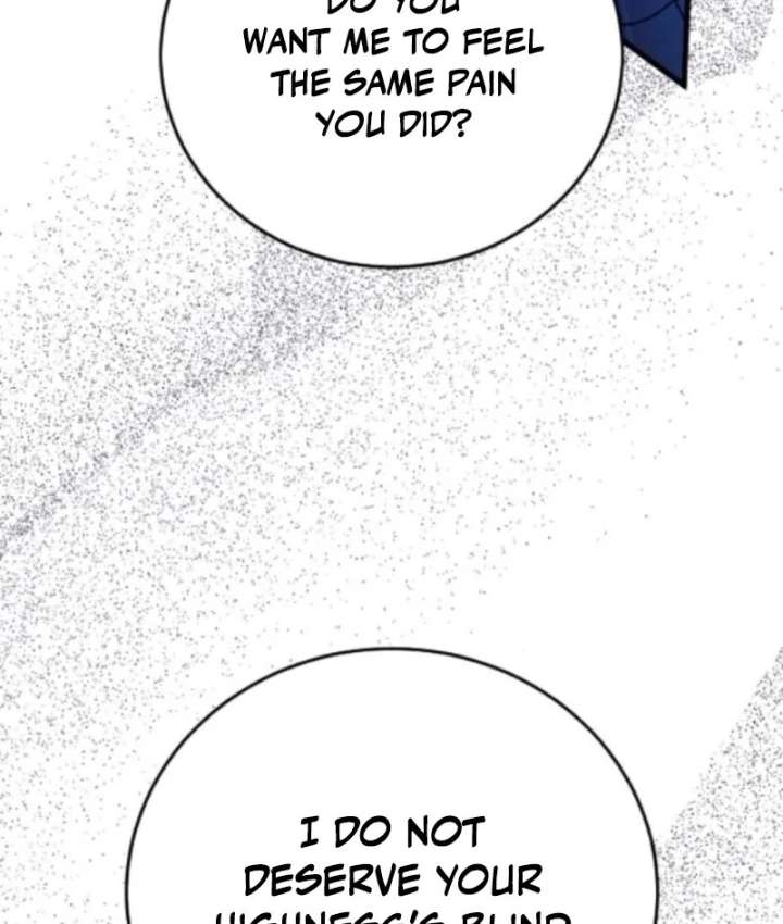 Things I Learned After Death Chapter 58 532 114