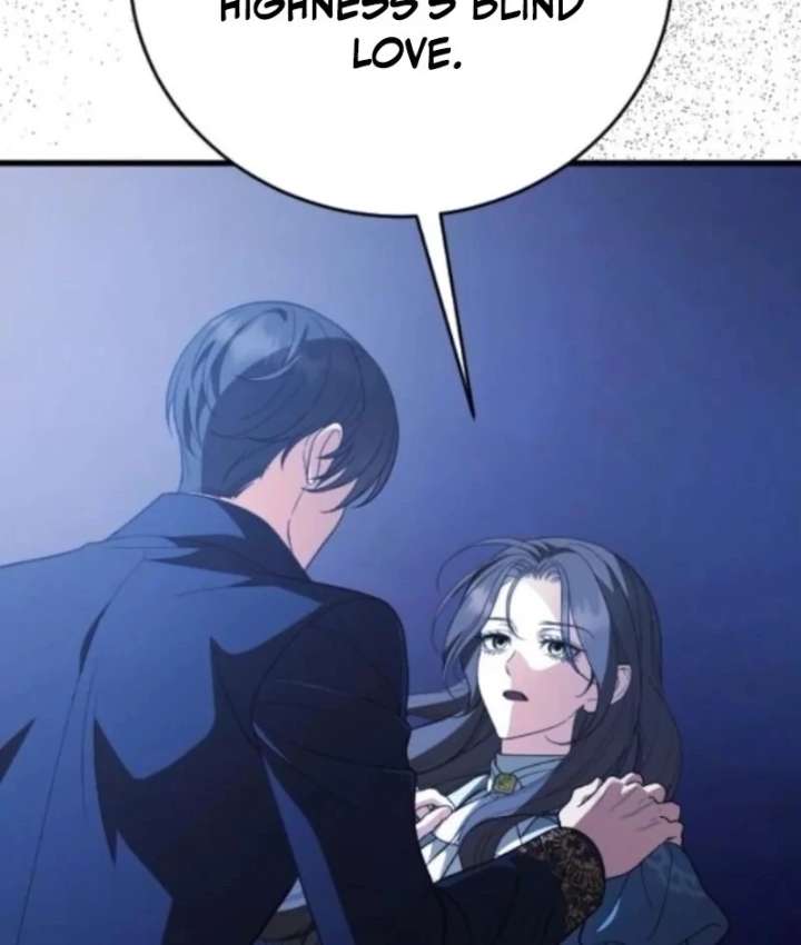 Things I Learned After Death Chapter 58 533 115