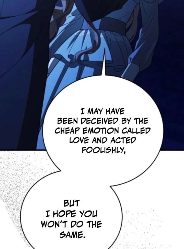 Things I Learned After Death Chapter 58 534 116