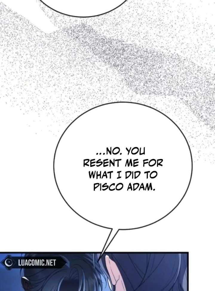 Things I Learned After Death Chapter 58 535 117