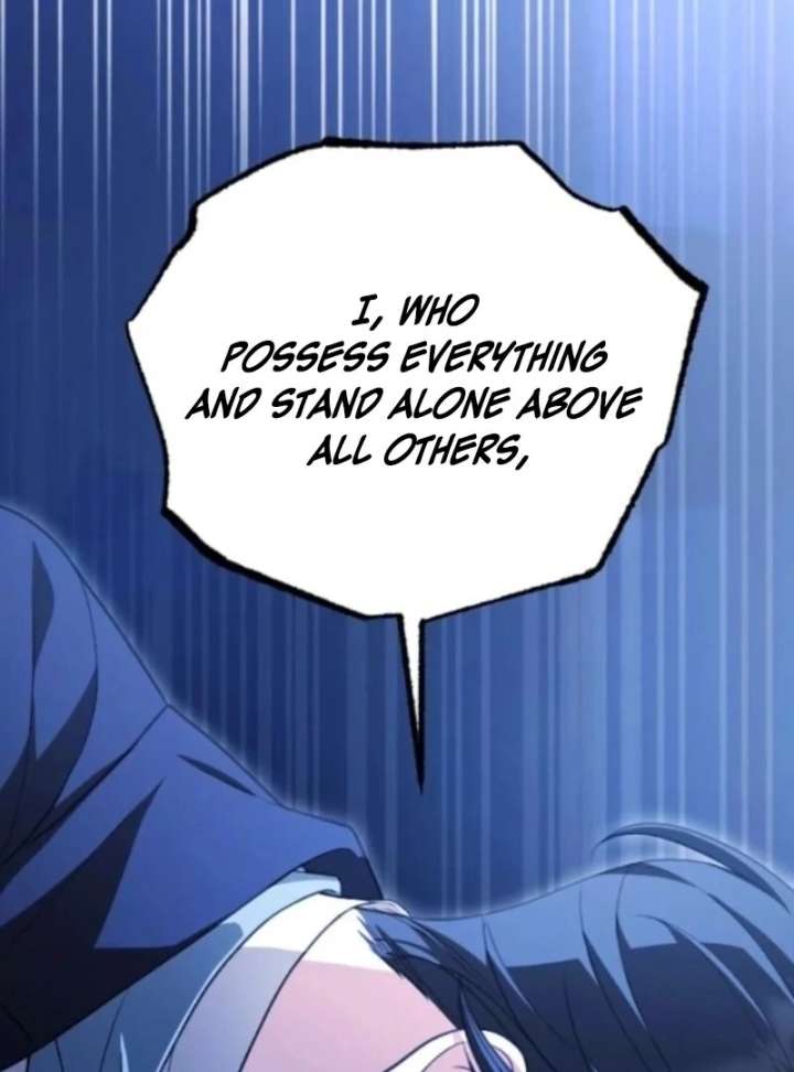 Things I Learned After Death Chapter 58 537 119