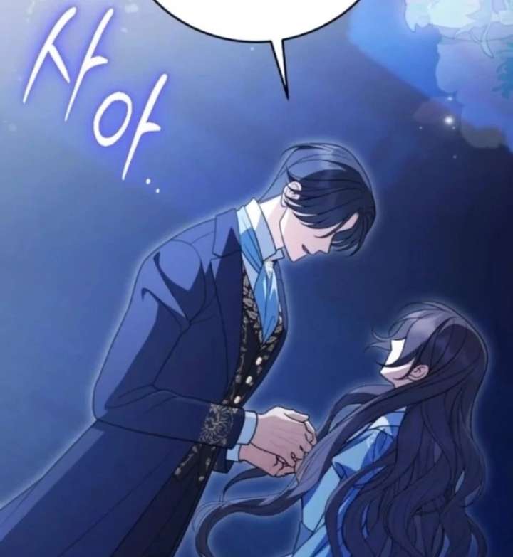 Things I Learned After Death Chapter 58 430 12