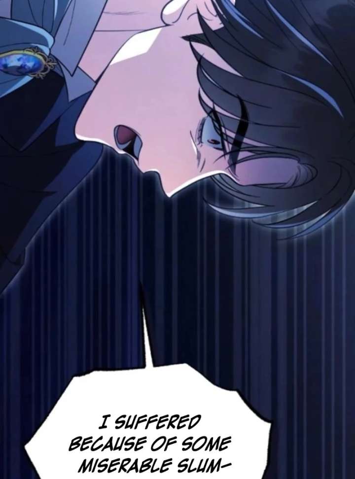 Things I Learned After Death Chapter 58 538 120