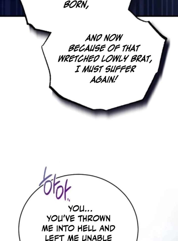 Things I Learned After Death Chapter 58 539 121