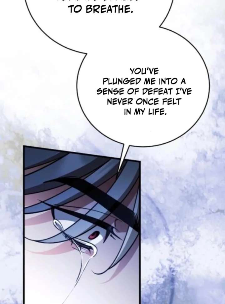 Things I Learned After Death Chapter 58 540 122