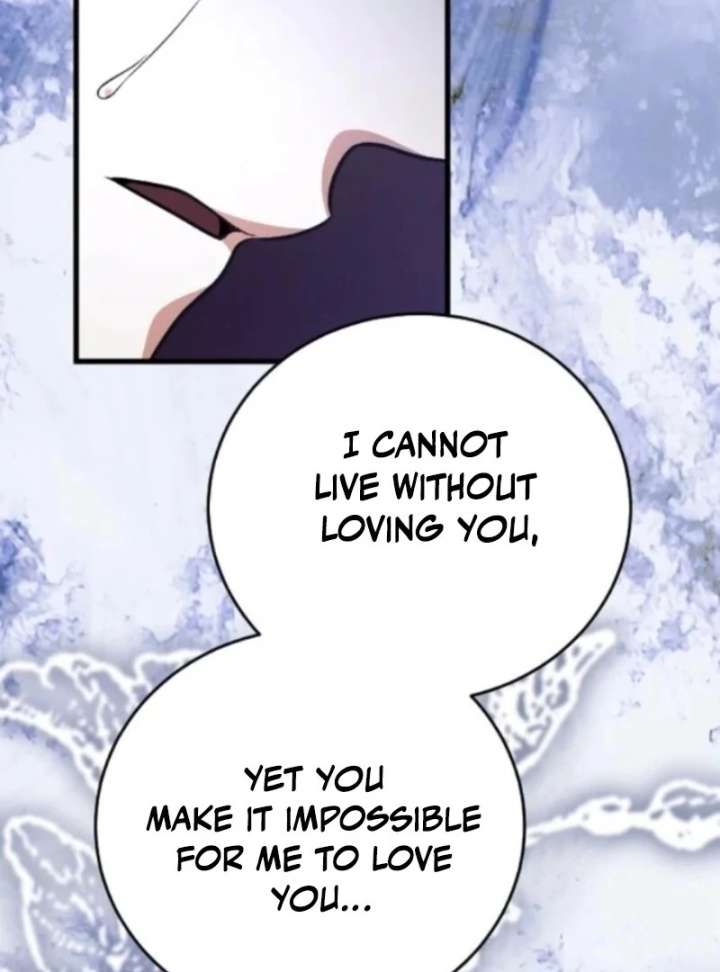 Things I Learned After Death Chapter 58 541 123