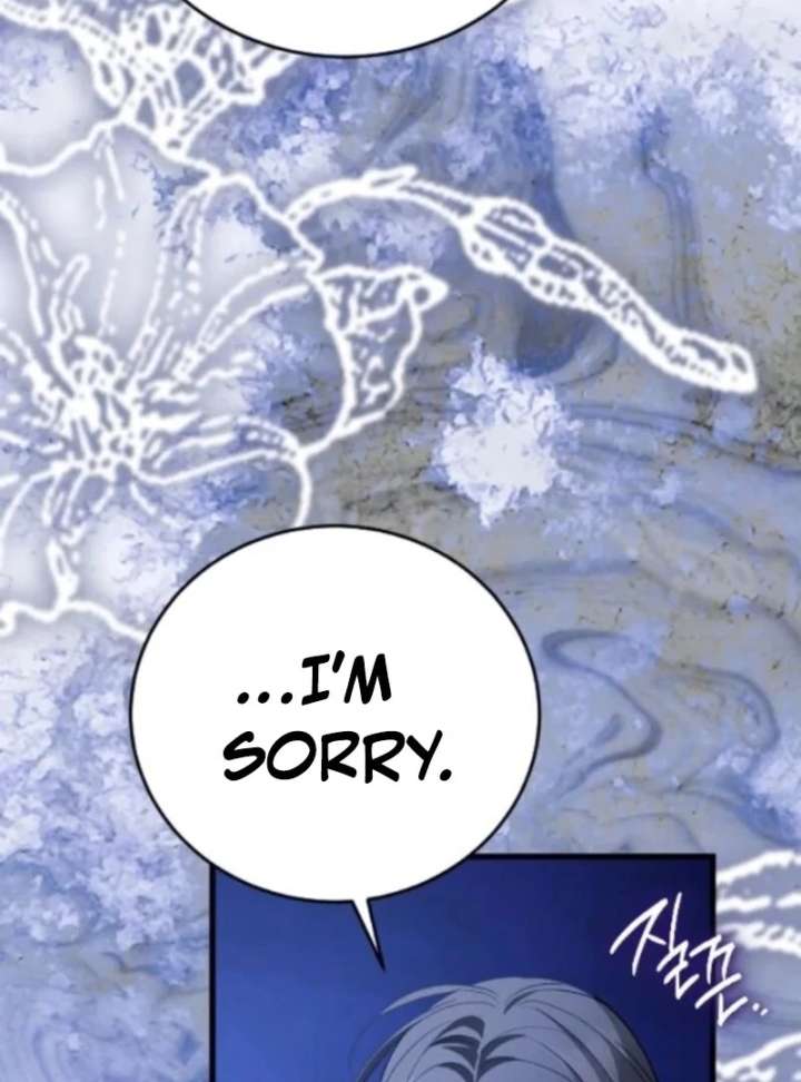 Things I Learned After Death Chapter 58 542 124