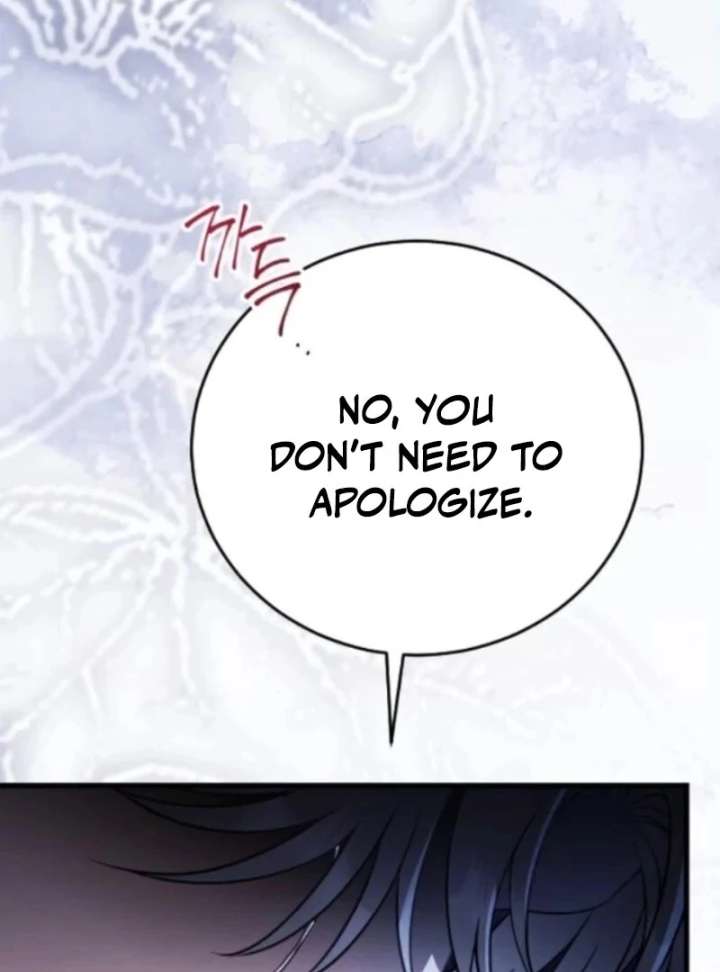 Things I Learned After Death Chapter 58 544 126