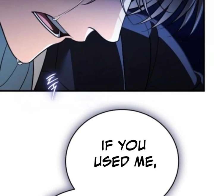Things I Learned After Death Chapter 58 545 127