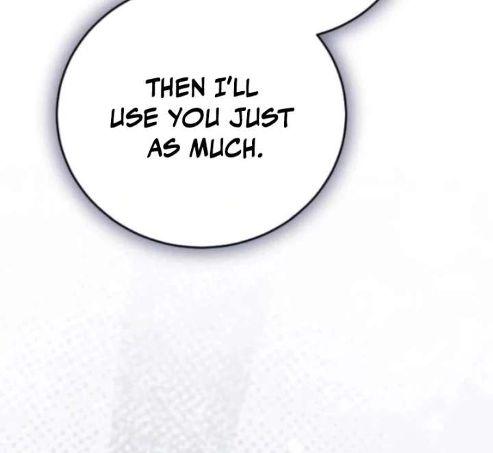 Things I Learned After Death Chapter 58 546 128