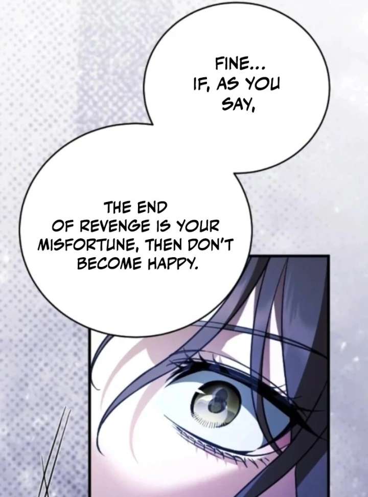 Things I Learned After Death Chapter 58 547 129