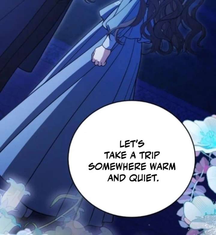 Things I Learned After Death Chapter 58 431 13