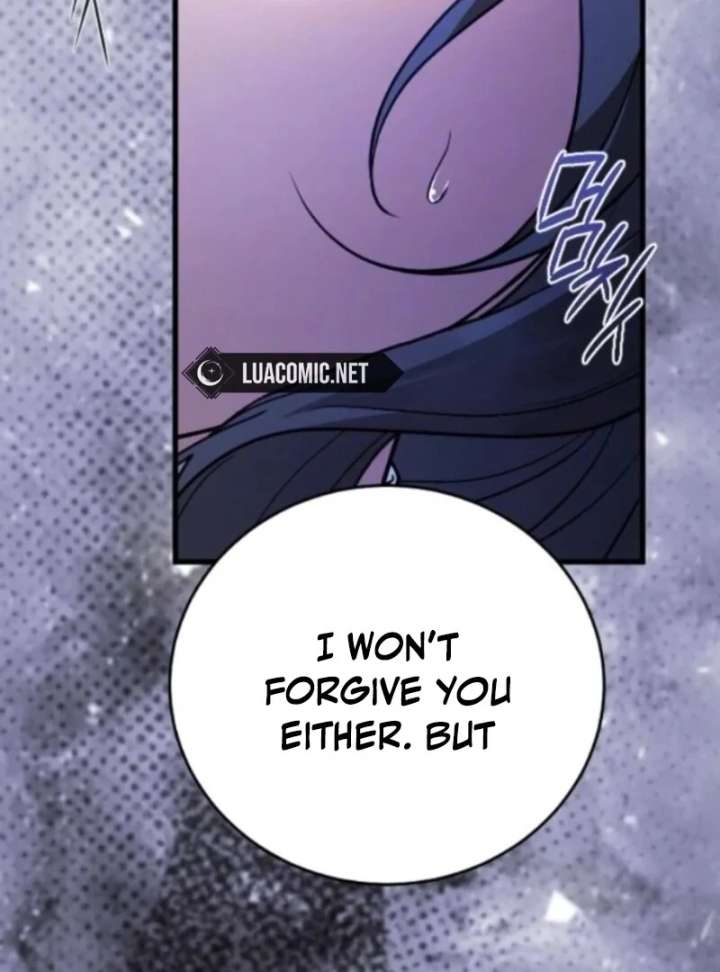 Things I Learned After Death Chapter 58 548 130