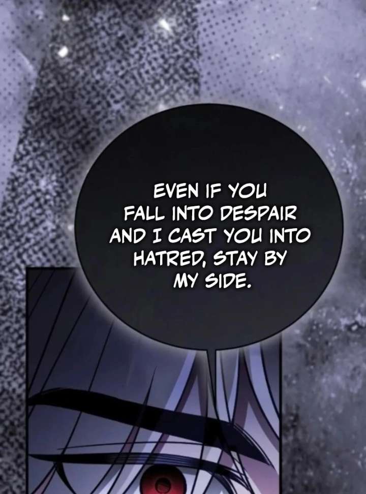 Things I Learned After Death Chapter 58 549 131