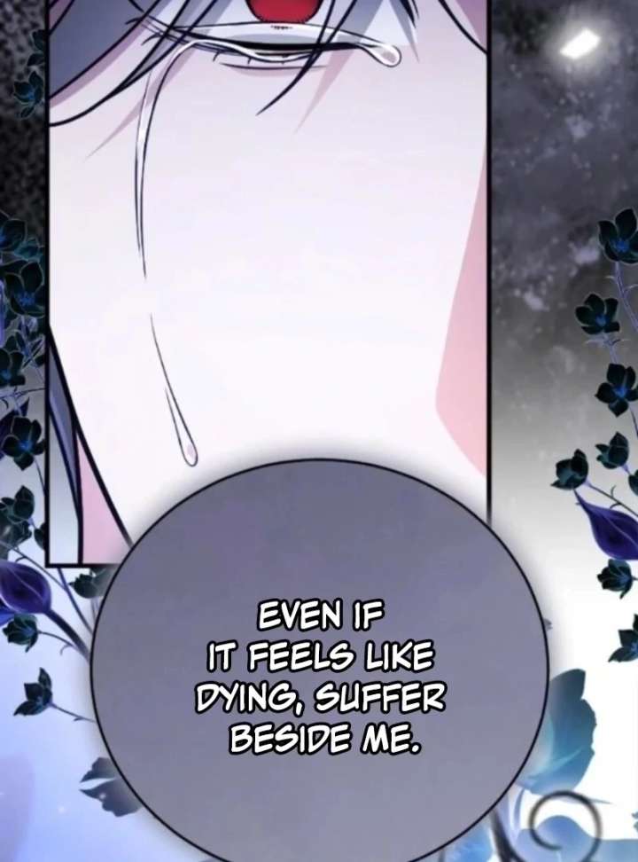 Things I Learned After Death Chapter 58 550 132