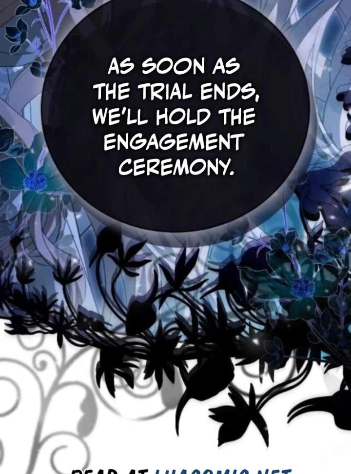 Things I Learned After Death Chapter 58 553 135