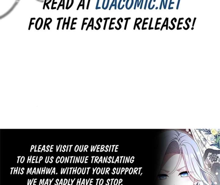 Things I Learned After Death Chapter 58 554 136
