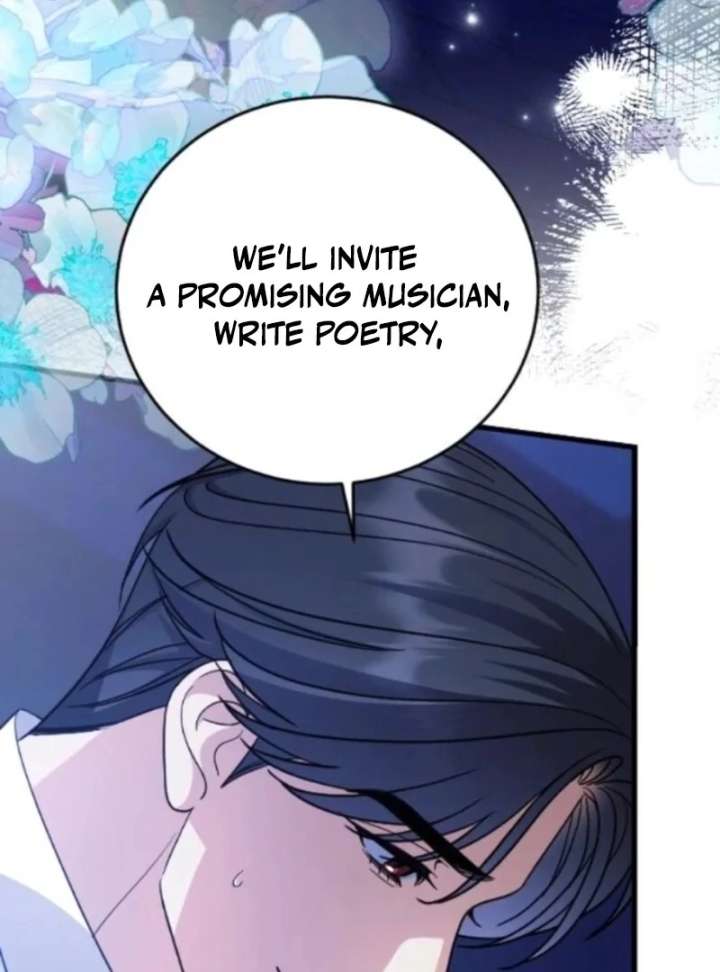 Things I Learned After Death Chapter 58 432 14