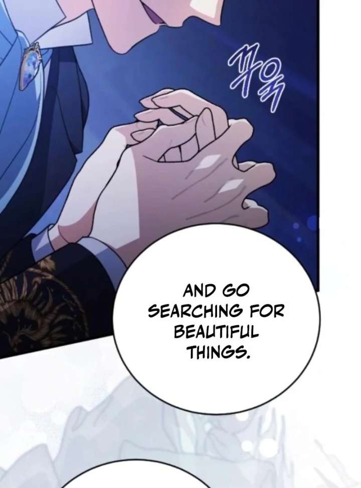 Things I Learned After Death Chapter 58 433 15