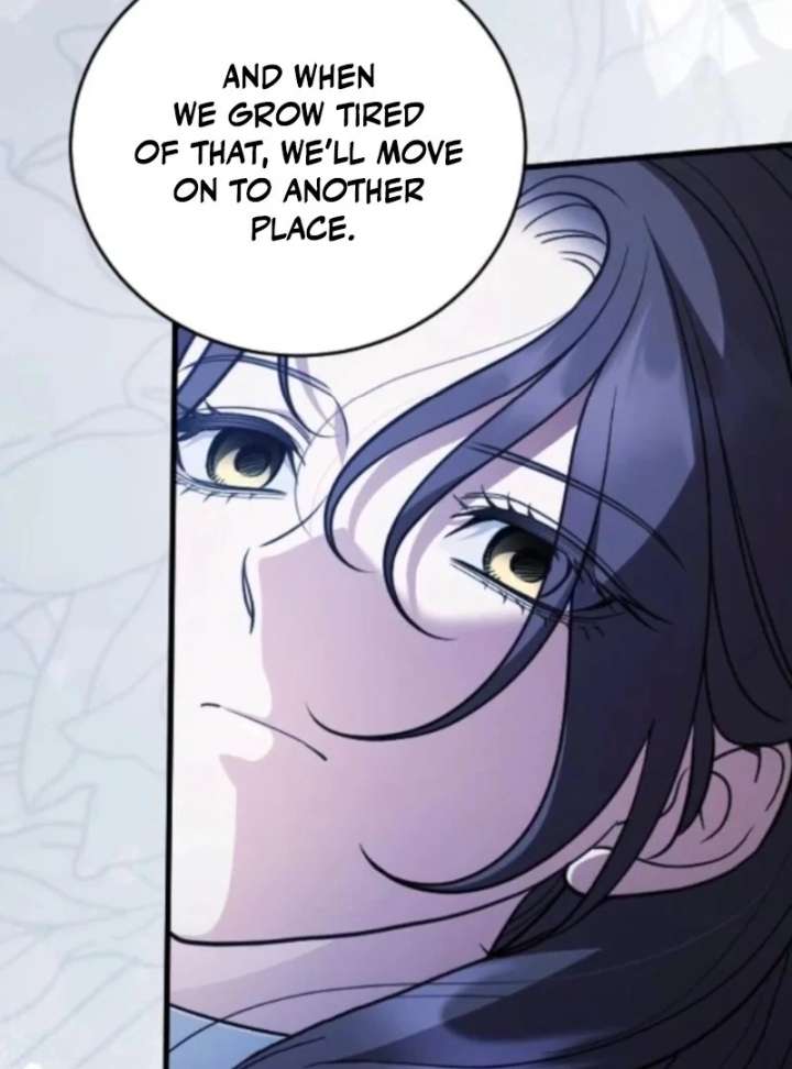 Things I Learned After Death Chapter 58 434 16