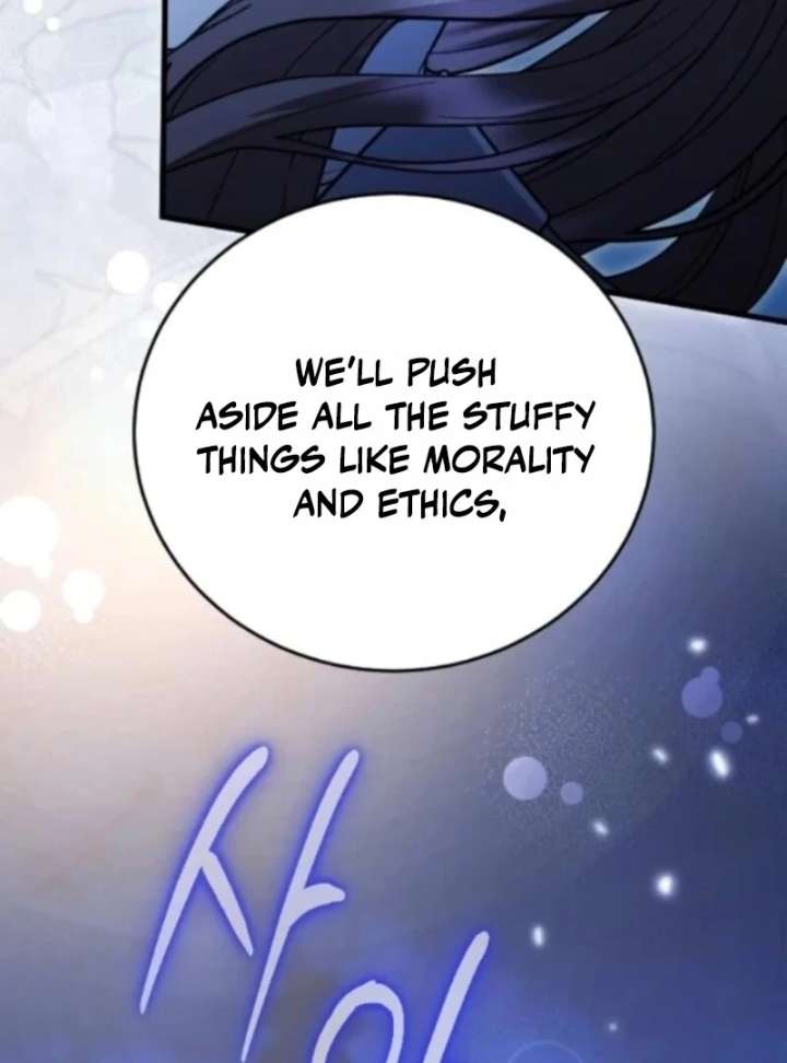 Things I Learned After Death Chapter 58 435 17