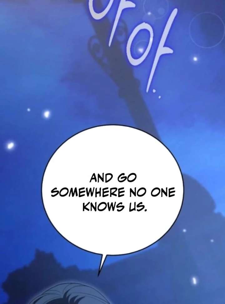 Things I Learned After Death Chapter 58 436 18