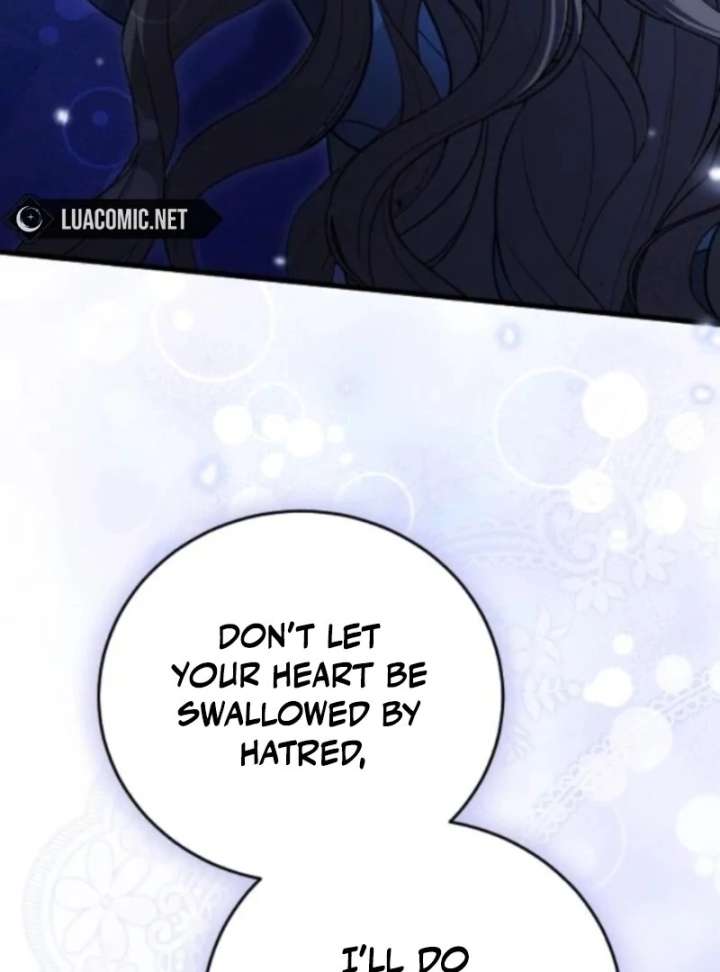 Things I Learned After Death Chapter 58 438 20