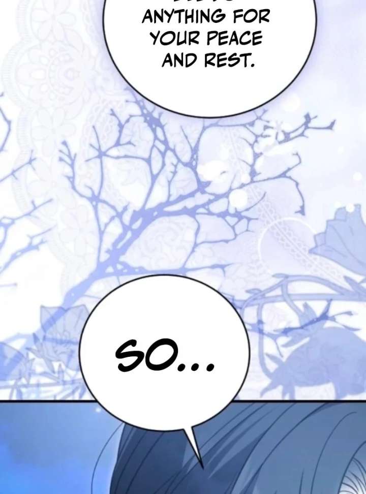 Things I Learned After Death Chapter 58 439 21