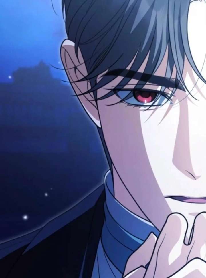 Things I Learned After Death Chapter 58 440 22