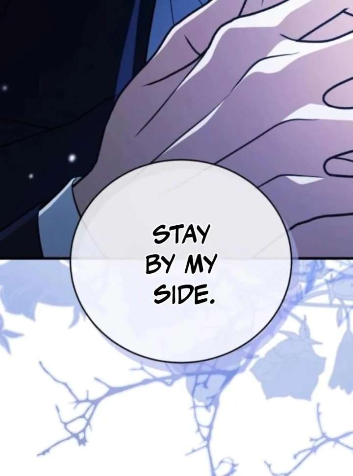 Things I Learned After Death Chapter 58 441 23