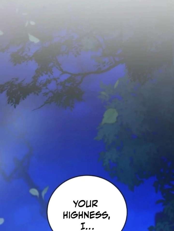 Things I Learned After Death Chapter 58 443 25