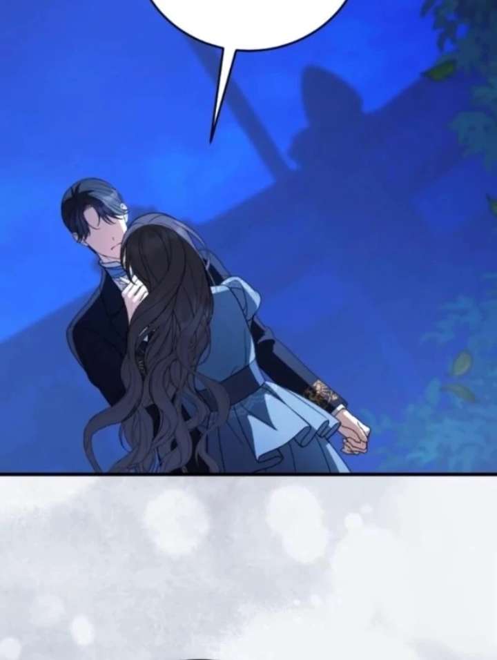 Things I Learned After Death Chapter 58 444 26