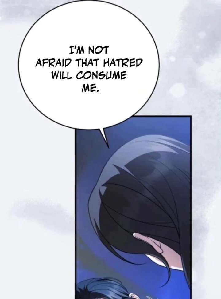 Things I Learned After Death Chapter 58 445 27
