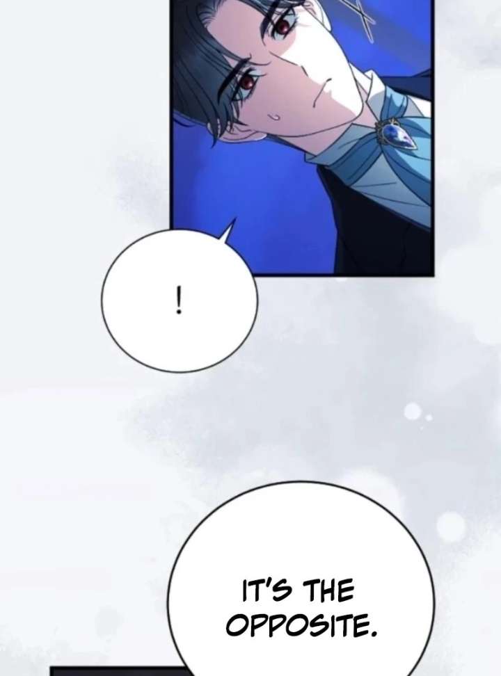 Things I Learned After Death Chapter 58 446 28